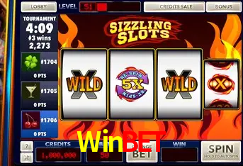 Winbet