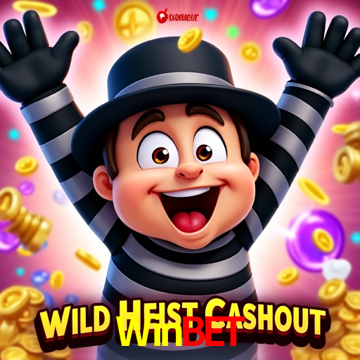 Winbet